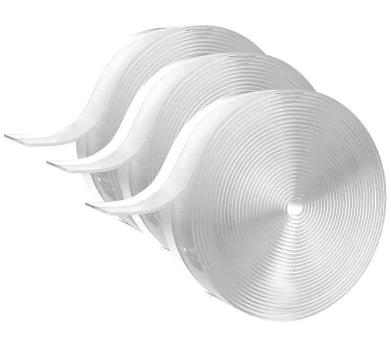 AlienShield™ Gap Seal Tape